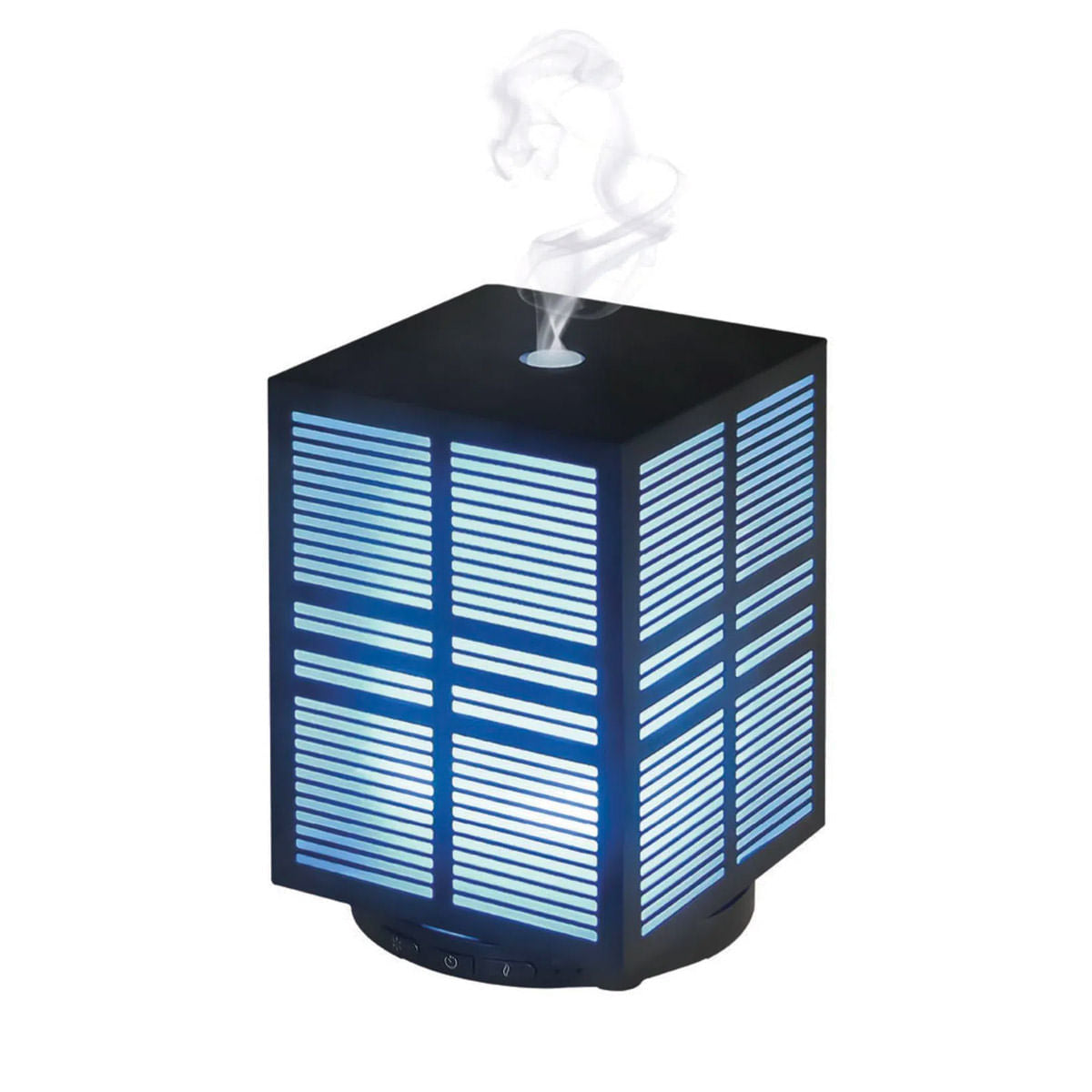 https://doto.vteximg.com.br/arquivos/ids/267345/lifecare-difusor-ultrasonico-milan-negro-dotomexico-vista-dinamica.jpg?v=638119333488400000