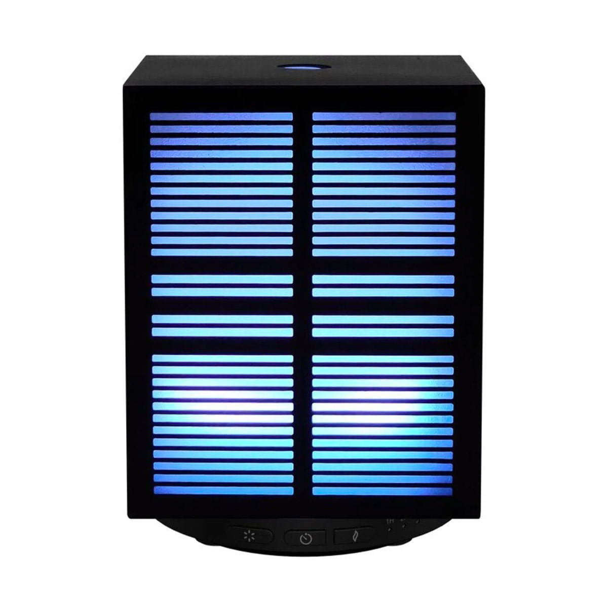 https://doto.vteximg.com.br/arquivos/ids/267344/lifecare-difusor-ultrasonico-milan-negro-dotomexico-vista-frontal.jpg?v=638119333273300000