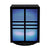 https://doto.vteximg.com.br/arquivos/ids/267344/lifecare-difusor-ultrasonico-milan-negro-dotomexico-vista-frontal.jpg?v=638119333273300000