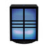 https://doto.vteximg.com.br/arquivos/ids/267344/lifecare-difusor-ultrasonico-milan-negro-dotomexico-vista-frontal.jpg?v=638119333273300000