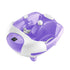 https://doto.vteximg.com.br/arquivos/ids/211812/lifecare-tina-masaje-pies-morado-dotomexico-vista-dinamica.jpg?v=637925576545200000