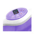https://doto.vteximg.com.br/arquivos/ids/211813/lifecare-tina-masaje-pies-morado-dotomexico-vista-superior.jpg?v=637925576640070000