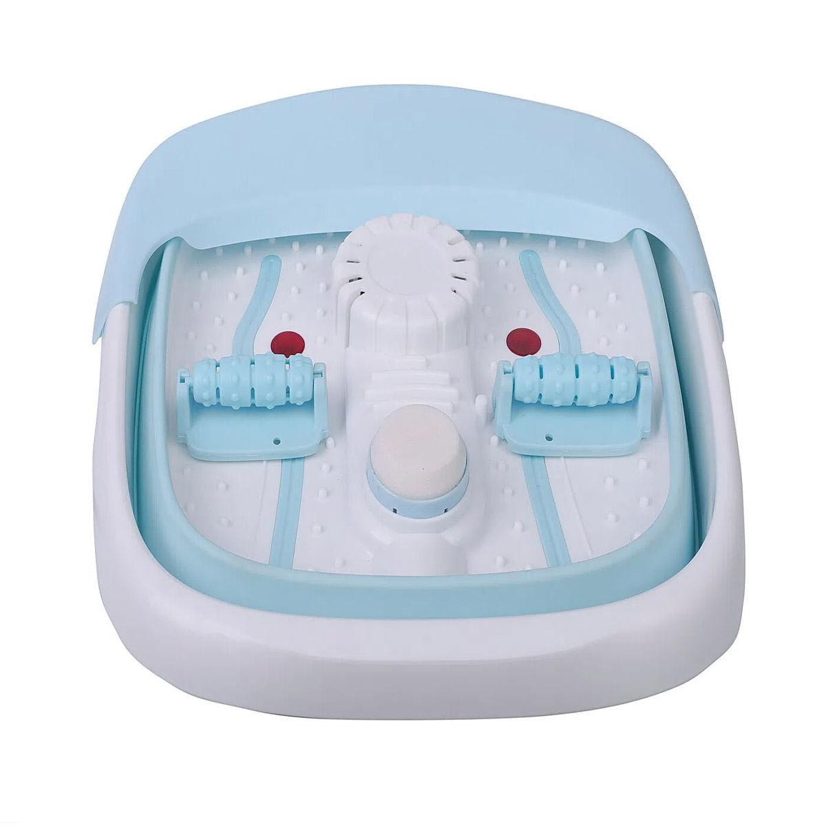 https://doto.vteximg.com.br/arquivos/ids/211853/lifecare-tina-masaje-plegable-azul-dotomexico-vista-aerea.jpg?v=637925607381100000