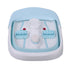 https://doto.vteximg.com.br/arquivos/ids/211853/lifecare-tina-masaje-plegable-azul-dotomexico-vista-aerea.jpg?v=637925607381100000
