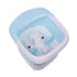 https://doto.vteximg.com.br/arquivos/ids/211851/lifecare-tina-masaje-plegable-azul-dotomexico-vista-superior-2.jpg?v=637925607250400000