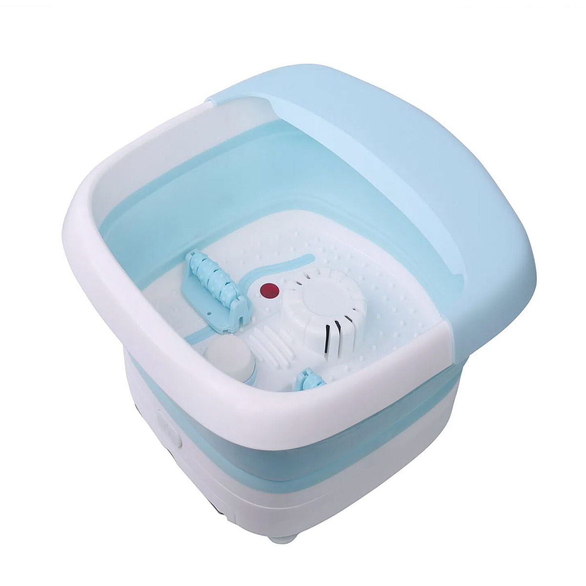 https://doto.vteximg.com.br/arquivos/ids/211850/lifecare-tina-masaje-plegable-azul-dotomexico-vista-superior.jpg?v=637925607094430000