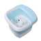https://doto.vteximg.com.br/arquivos/ids/211850/lifecare-tina-masaje-plegable-azul-dotomexico-vista-superior.jpg?v=637925607094430000