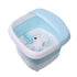 https://doto.vteximg.com.br/arquivos/ids/211850/lifecare-tina-masaje-plegable-azul-dotomexico-vista-superior.jpg?v=637925607094430000
