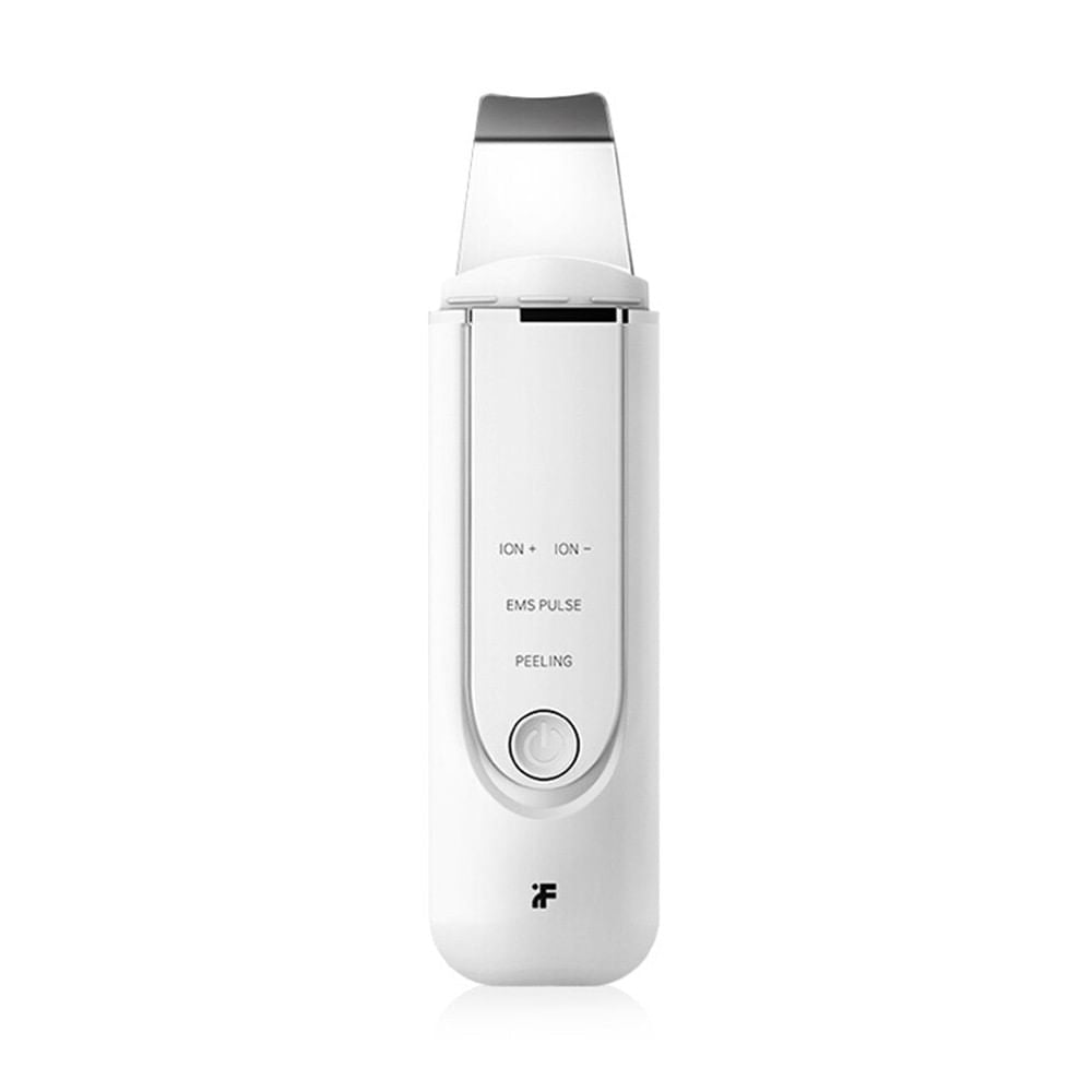 https://doto.vteximg.com.br/arquivos/ids/171104/limpiador-facial-electrico-exfoliador-inface-ms7100-Blanco-vista-frontal-doto-mexico.jpg?v=637592908072270000
