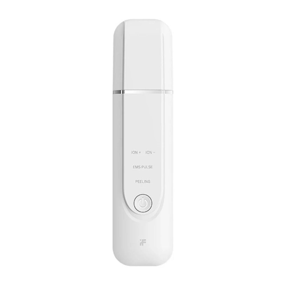 https://doto.vteximg.com.br/arquivos/ids/171105/limpiador-facial-electrico-exfoliador-inface-ms7100-blanco-vista-frontal-2-doto-mexico.jpg?v=637592908104800000