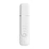 https://doto.vteximg.com.br/arquivos/ids/171105/limpiador-facial-electrico-exfoliador-inface-ms7100-blanco-vista-frontal-2-doto-mexico.jpg?v=637592908104800000