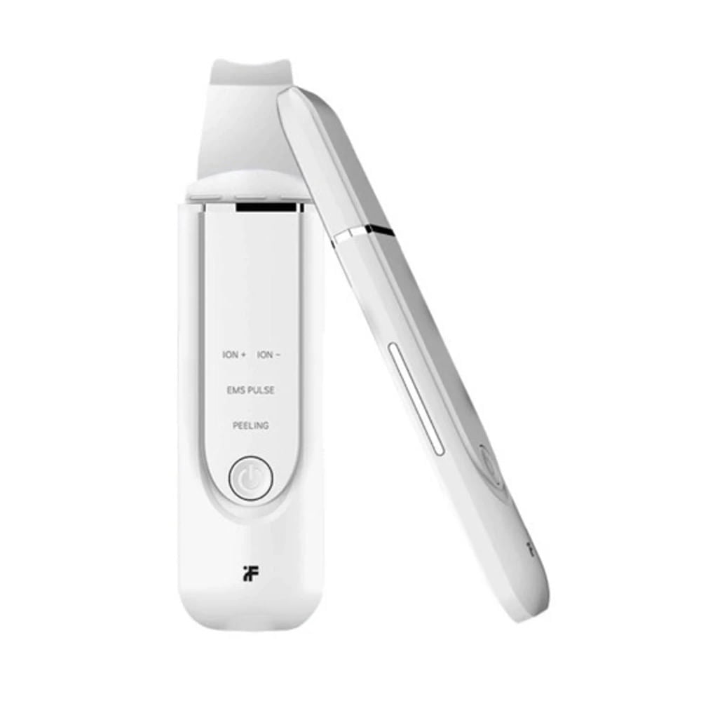 https://doto.vteximg.com.br/arquivos/ids/171106/limpiador-facial-electrico-exfoliador-inface-ms7100-blanco-vista-general-doto-mexico.jpg?v=637592908127630000