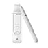 https://doto.vteximg.com.br/arquivos/ids/171106/limpiador-facial-electrico-exfoliador-inface-ms7100-blanco-vista-general-doto-mexico.jpg?v=637592908127630000