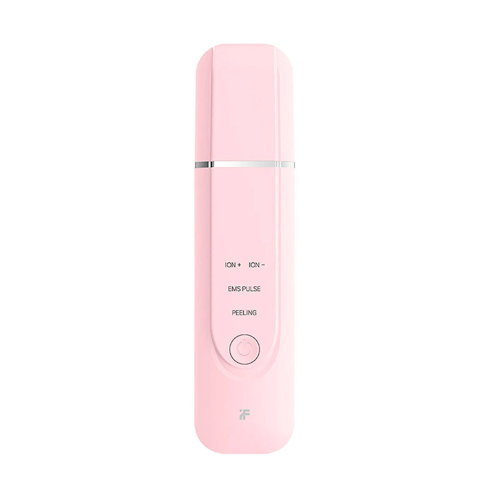 https://doto.vteximg.com.br/arquivos/ids/171107/limpiador-facial-electrico-exfoliador-inface-ms7100-rosa-vista-frontal-doto-mexico.jpg?v=637592908955230000