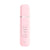https://doto.vteximg.com.br/arquivos/ids/171107/limpiador-facial-electrico-exfoliador-inface-ms7100-rosa-vista-frontal-doto-mexico.jpg?v=637592908955230000