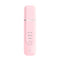 https://doto.vteximg.com.br/arquivos/ids/171107/limpiador-facial-electrico-exfoliador-inface-ms7100-rosa-vista-frontal-doto-mexico.jpg?v=637592908955230000