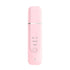 https://doto.vteximg.com.br/arquivos/ids/171107/limpiador-facial-electrico-exfoliador-inface-ms7100-rosa-vista-frontal-doto-mexico.jpg?v=637592908955230000