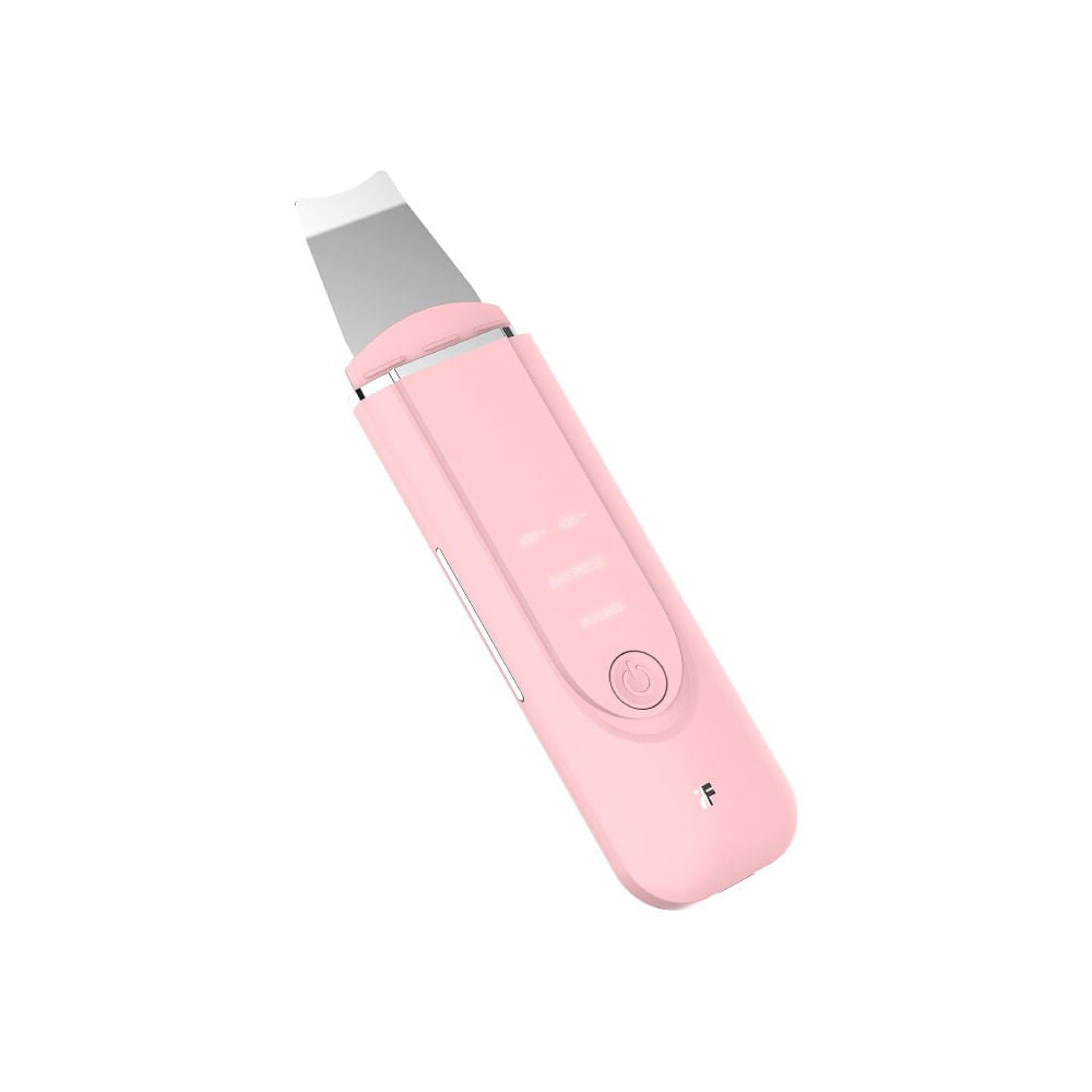 https://doto.vteximg.com.br/arquivos/ids/171108/limpiador-facial-electrico-exfoliador-inface-ms7100-rosa-vista-lateral-doto-mexico.jpg?v=637592909045730000