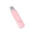 https://doto.vteximg.com.br/arquivos/ids/171108/limpiador-facial-electrico-exfoliador-inface-ms7100-rosa-vista-lateral-doto-mexico.jpg?v=637592909045730000