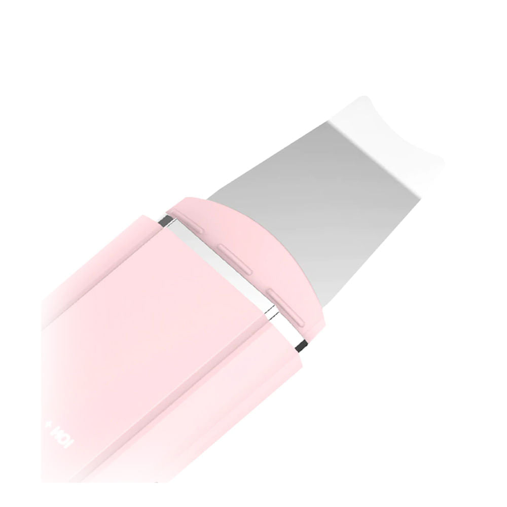 https://doto.vteximg.com.br/arquivos/ids/171109/limpiador-facial-electrico-exfoliador-inface-ms7100-rosa-vista-zoom-doto-mexico.jpg?v=637592909123830000
