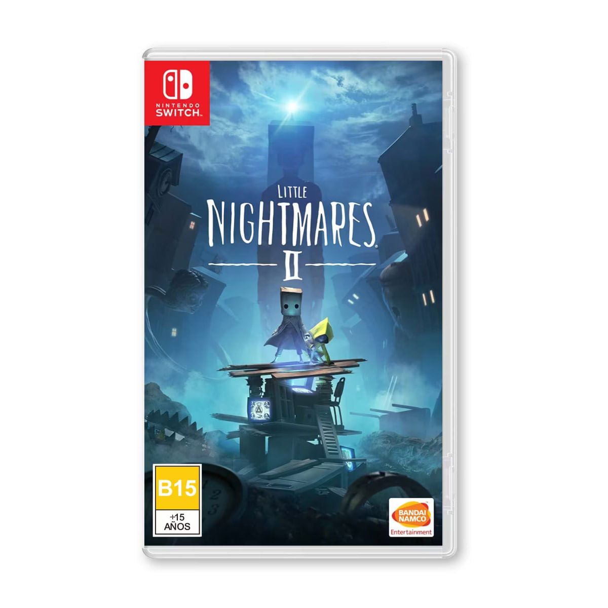 https://doto.vteximg.com.br/arquivos/ids/241922/little-nightmares-2-switch-dotomexico-vista-caja.jpg?v=638018178340370000