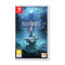 https://doto.vteximg.com.br/arquivos/ids/241922/little-nightmares-2-switch-dotomexico-vista-caja.jpg?v=638018178340370000
