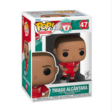 Funko Pop! Football