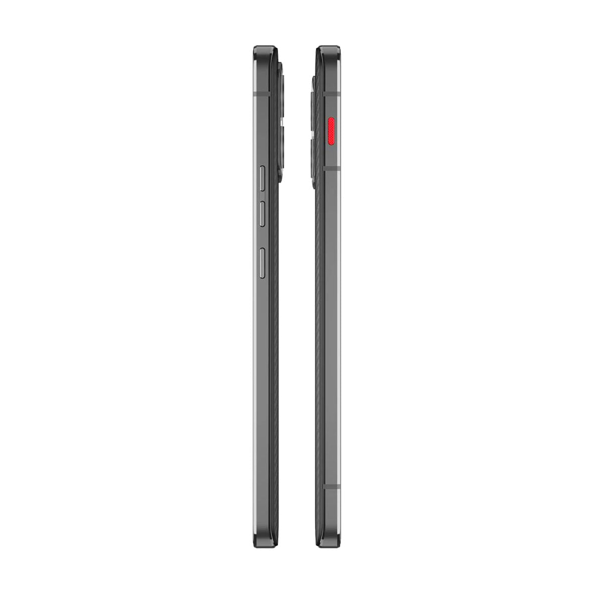 https://doto.vteximg.com.br/arquivos/ids/304395/llenovo-thinkphone-256gb-8gb-dotomexico-vista-lateral.jpg?v=638291203011970000