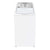 https://doto-public-app-files.s3.us-east-1.amazonaws.com/products/bff/lma78112cbab0_0_6a91c97d50622.jpg