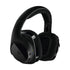 https://doto.vteximg.com.br/arquivos/ids/192519/logitech-audifonos-g533-negro-dotomexico-vista-dinamica.jpg?v=637832298250830000