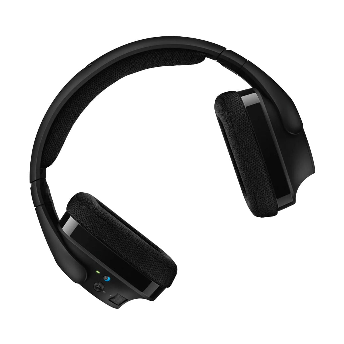 https://doto.vteximg.com.br/arquivos/ids/192518/logitech-audifonos-g533-negro-dotomexico-vista-frontal.jpg?v=637832298111530000