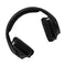 https://doto.vteximg.com.br/arquivos/ids/192518/logitech-audifonos-g533-negro-dotomexico-vista-frontal.jpg?v=637832298111530000
