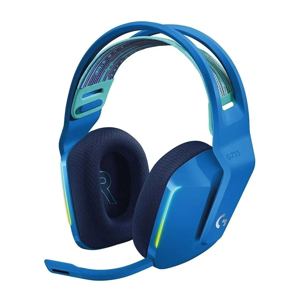https://doto.vteximg.com.br/arquivos/ids/195538/logitech-audifonos-g733-azul-dotomexico-vista-frontal.jpg?v=637858966169530000