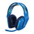 https://doto.vteximg.com.br/arquivos/ids/195538/logitech-audifonos-g733-azul-dotomexico-vista-frontal.jpg?v=637858966169530000