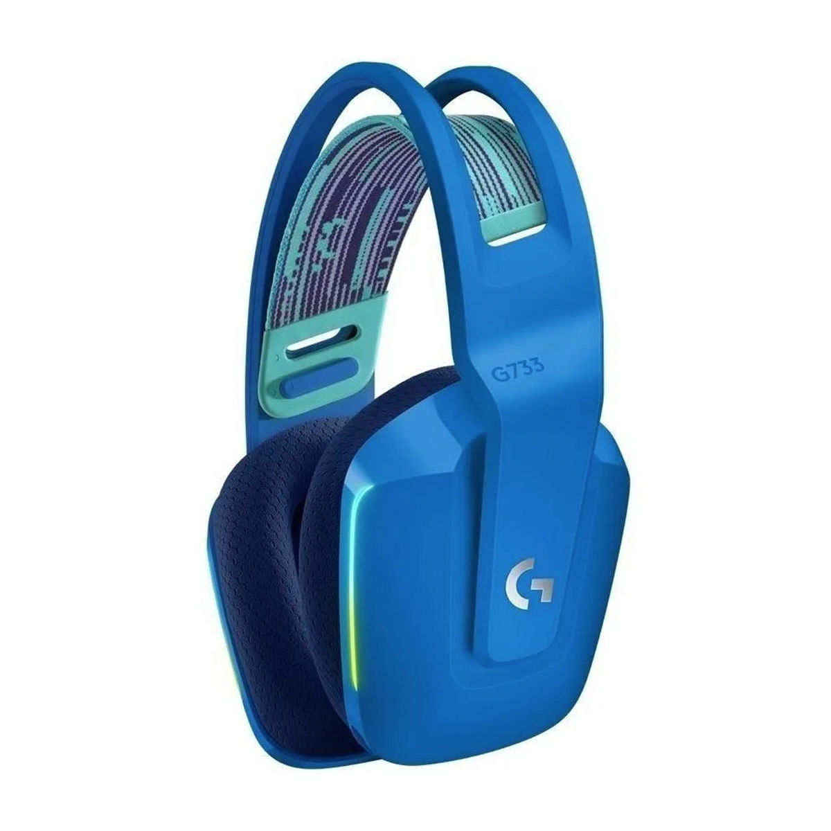 https://doto.vteximg.com.br/arquivos/ids/195539/logitech-audifonos-g733-azul-dotomexico-vista-lateral.jpg?v=637858966284630000