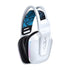 https://doto.vteximg.com.br/arquivos/ids/250875/logitech-audifonos-g733-blanco-kda-dotomexico-vista-lateral.jpg?v=638044775682400000