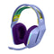 https://doto.vteximg.com.br/arquivos/ids/195535/logitech-audifonos-g733-morado-dotomexico-vista-frontal.jpg?v=637858963510970000