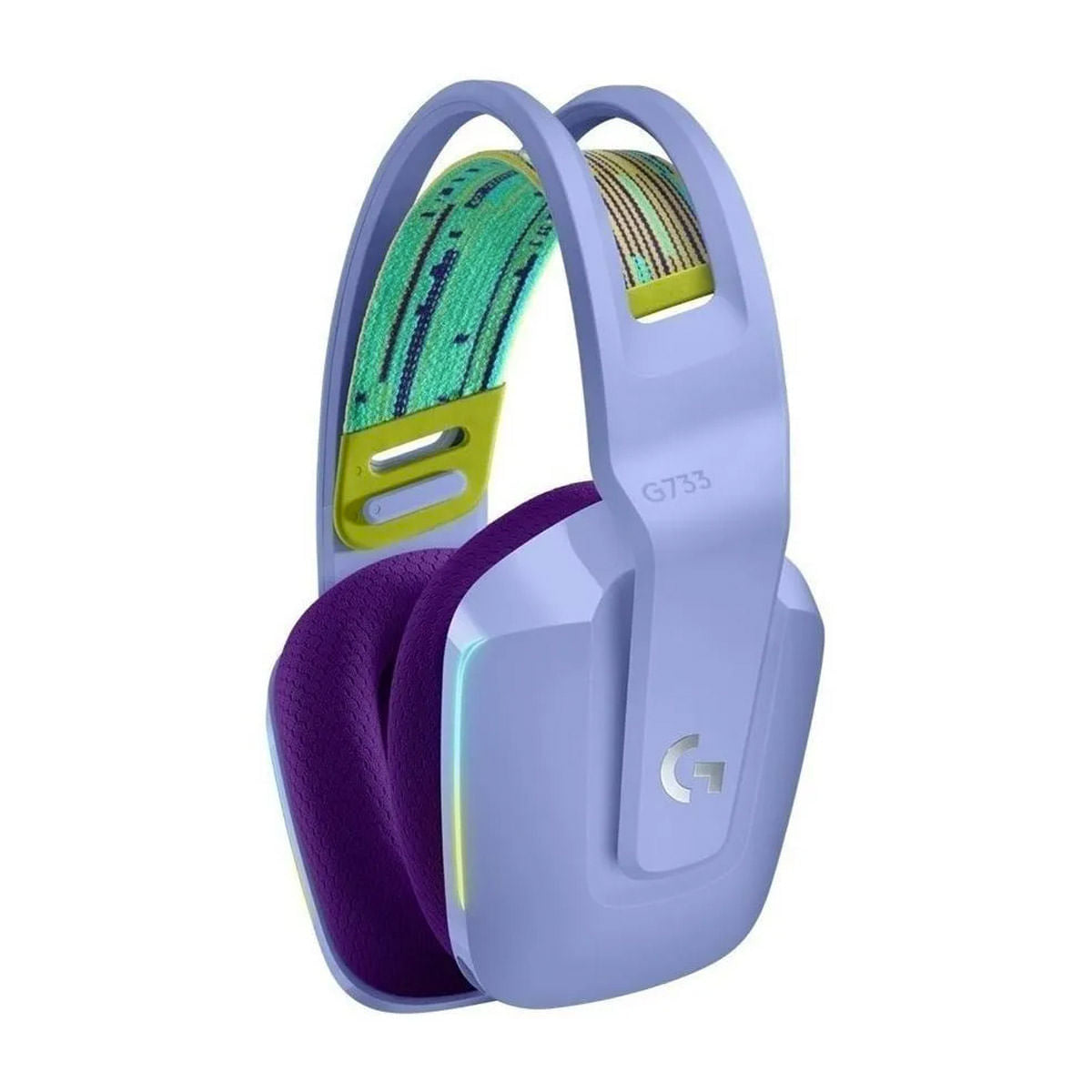 https://doto.vteximg.com.br/arquivos/ids/195536/logitech-audifonos-g733-morado-dotomexico-vista-lateral.jpg?v=637858963644730000