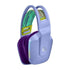 https://doto.vteximg.com.br/arquivos/ids/195536/logitech-audifonos-g733-morado-dotomexico-vista-lateral.jpg?v=637858963644730000