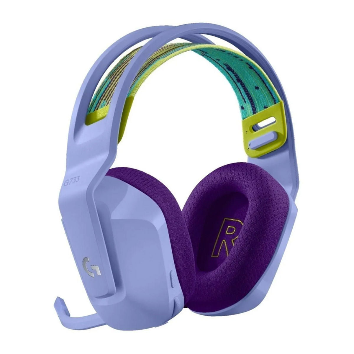 https://doto.vteximg.com.br/arquivos/ids/195537/logitech-audifonos-g733-morado-dotomexico-vista-trasera.jpg?v=637858963767270000