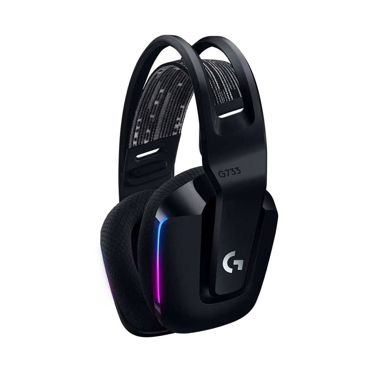 https://doto.vteximg.com.br/arquivos/ids/279450/logitech-audifonos-gamer-g733-dotomexico-vista-lateral.jpg?v=638157067187000000