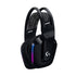 https://doto.vteximg.com.br/arquivos/ids/279450/logitech-audifonos-gamer-g733-dotomexico-vista-lateral.jpg?v=638157067187000000