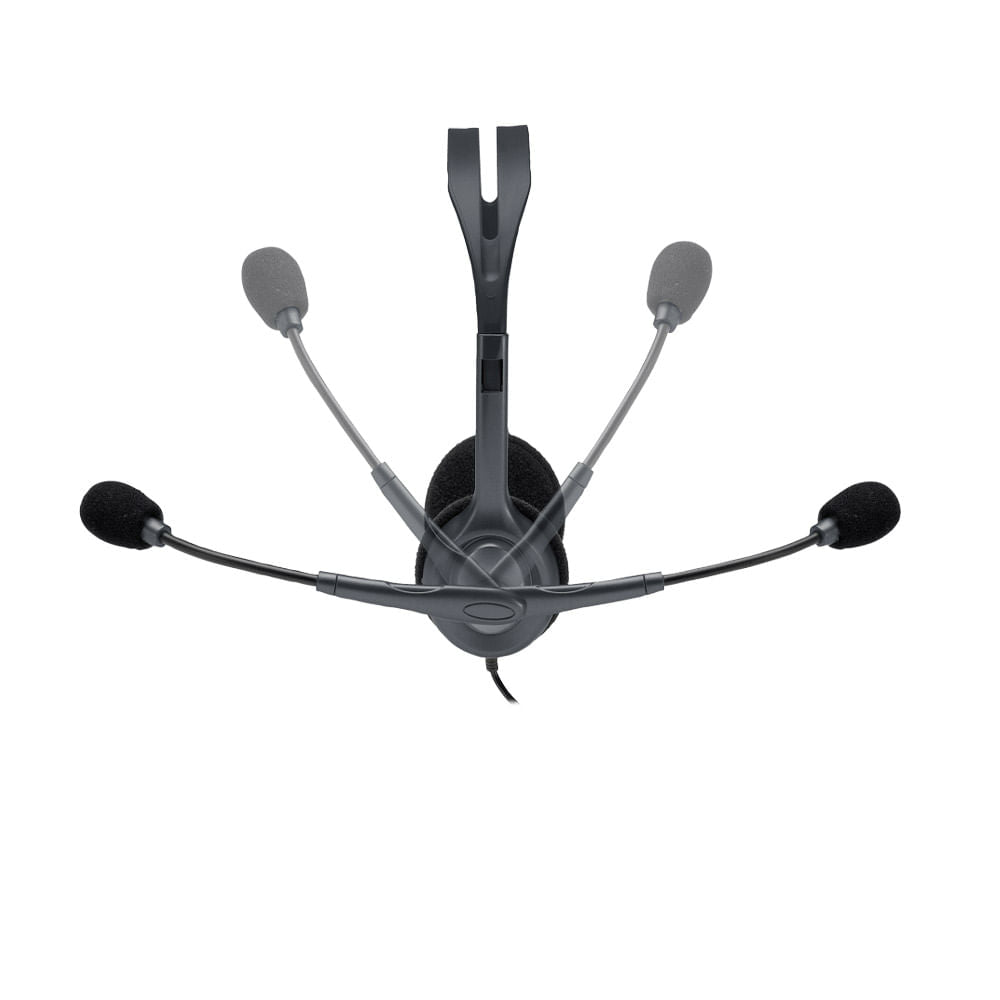 https://doto.vteximg.com.br/arquivos/ids/184723/logitech-audifonos-h111-dotomexico-vista-dinamica.jpg?v=637759779860130000