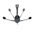https://doto.vteximg.com.br/arquivos/ids/184723/logitech-audifonos-h111-dotomexico-vista-dinamica.jpg?v=637759779860130000