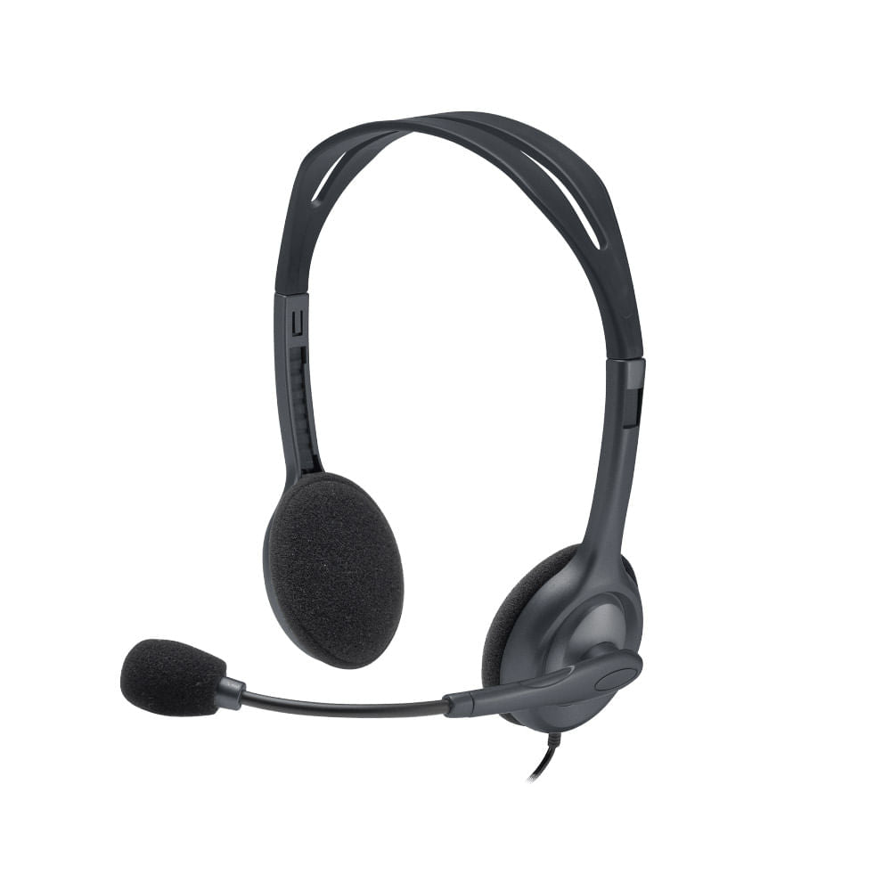 https://doto.vteximg.com.br/arquivos/ids/184721/logitech-audifonos-h111-dotomexico-vista-frontal.jpg?v=637759779586630000