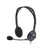 https://doto.vteximg.com.br/arquivos/ids/184721/logitech-audifonos-h111-dotomexico-vista-frontal.jpg?v=637759779586630000