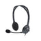 https://doto.vteximg.com.br/arquivos/ids/184721/logitech-audifonos-h111-dotomexico-vista-frontal.jpg?v=637759779586630000