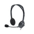 https://doto.vteximg.com.br/arquivos/ids/184721/logitech-audifonos-h111-dotomexico-vista-frontal.jpg?v=637759779586630000