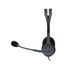 https://doto.vteximg.com.br/arquivos/ids/184722/logitech-audifonos-h111-dotomexico-vista-lateral.jpg?v=637759779709970000
