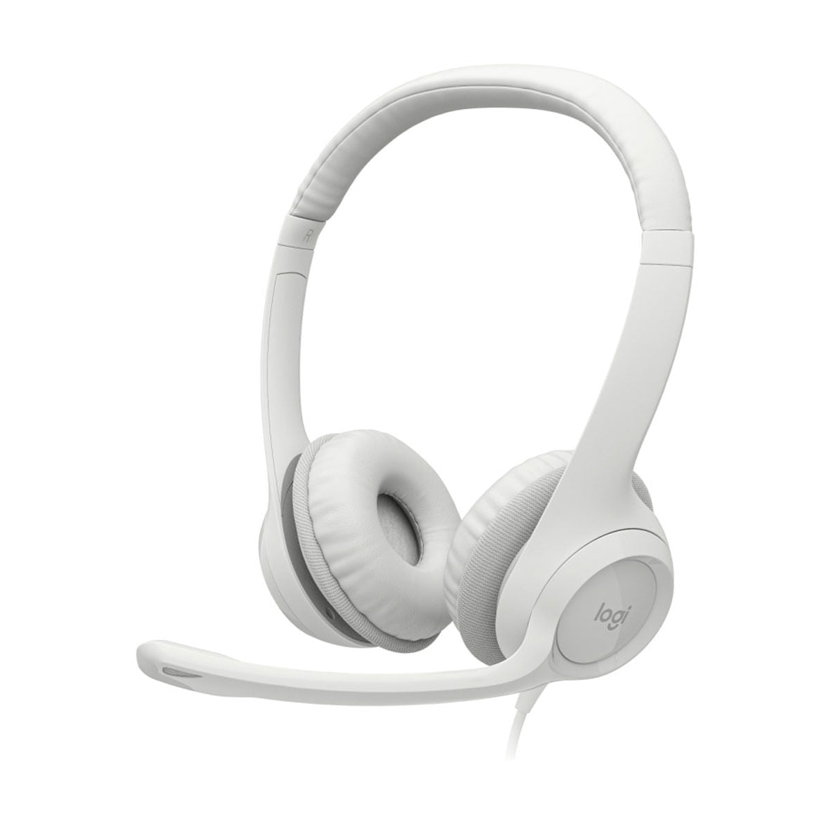 https://doto.vteximg.com.br/arquivos/ids/303090/logitech-audifonos-h390-blanco-dotomexico-vista-dinamica.jpg?v=638288537781270000